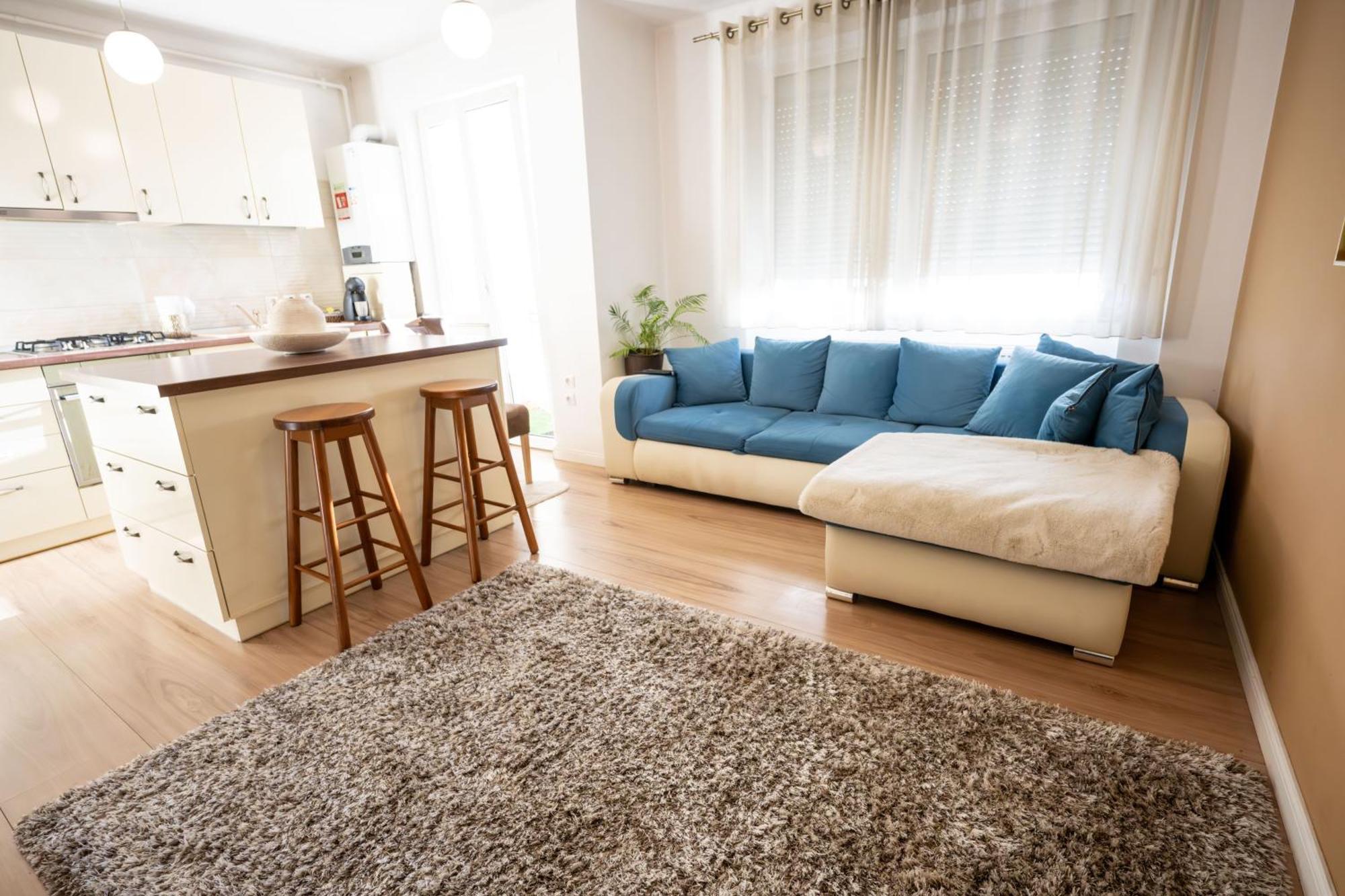 Chios Lake Apartament كلوج-نابوكا المظهر الخارجي الصورة