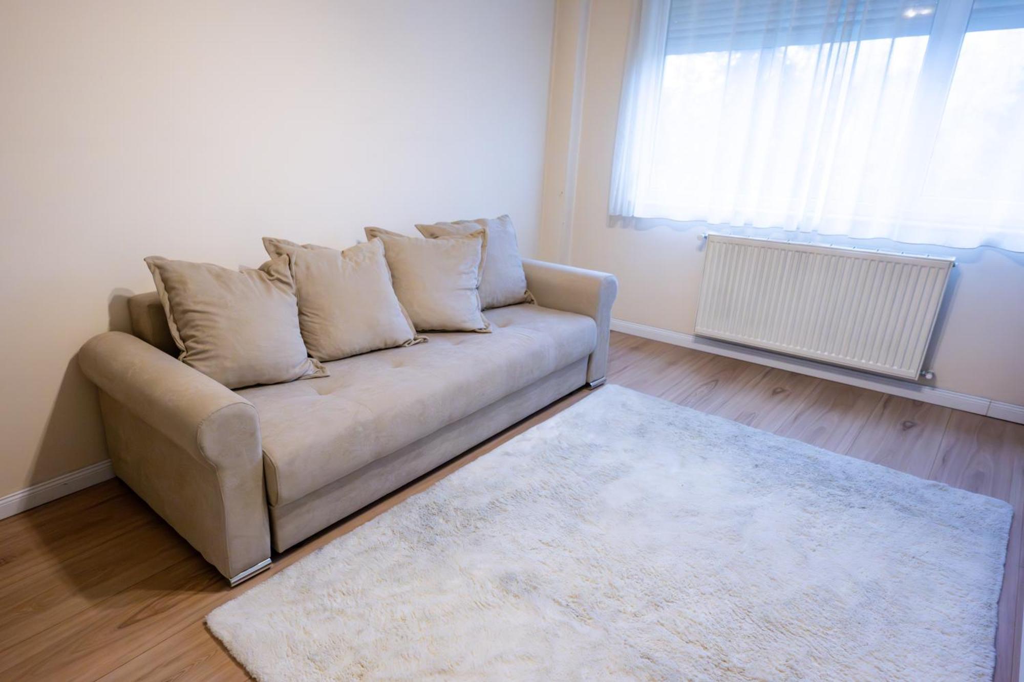 Chios Lake Apartament كلوج-نابوكا المظهر الخارجي الصورة