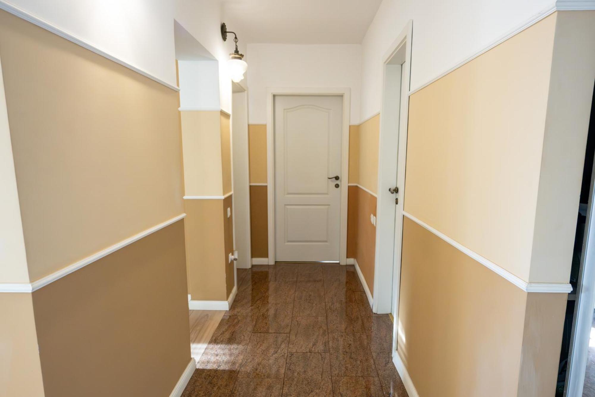 Chios Lake Apartament كلوج-نابوكا المظهر الخارجي الصورة